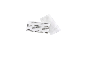 RESPIRONICS FILTER CPAP FOR F/M SERIES by Philips