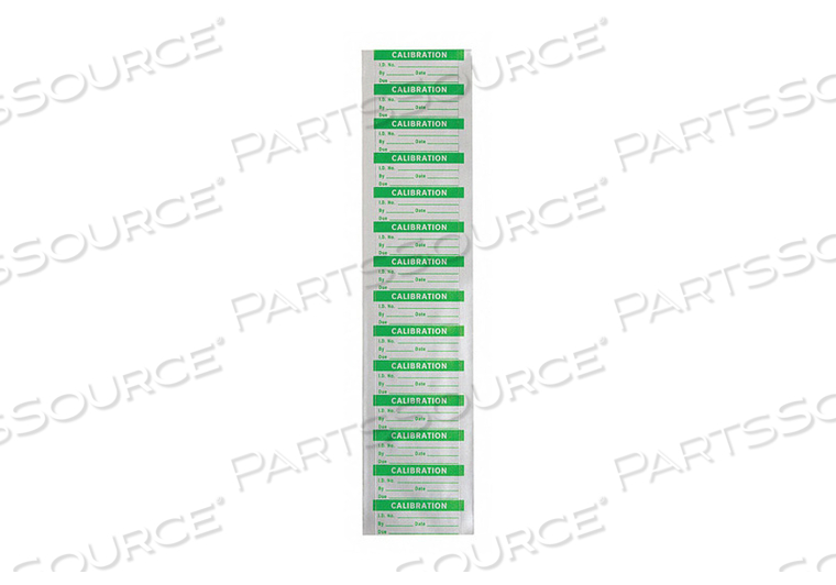 QUALITY INSPECTION LABEL 5/8 IN H PK350 by Electromark QUALITY INSPECTION LABEL 5/8 IN H PK350 by Electromark