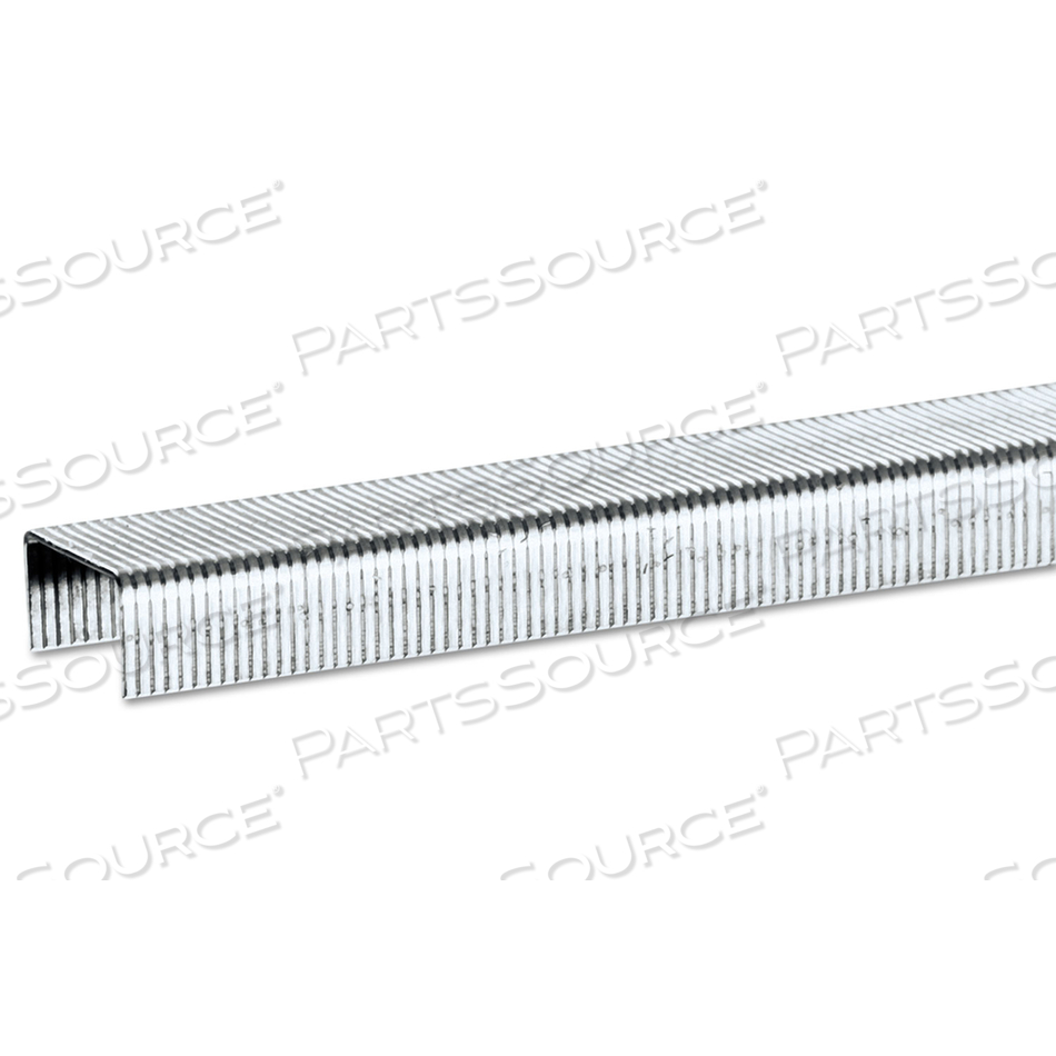 STAPLES HEAVY DUTY 1/2 PK1000 by Swingline GBC