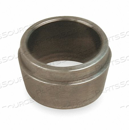 FERRULE 316 SS CPI 3/8IN by Parker Hannifin Corporation