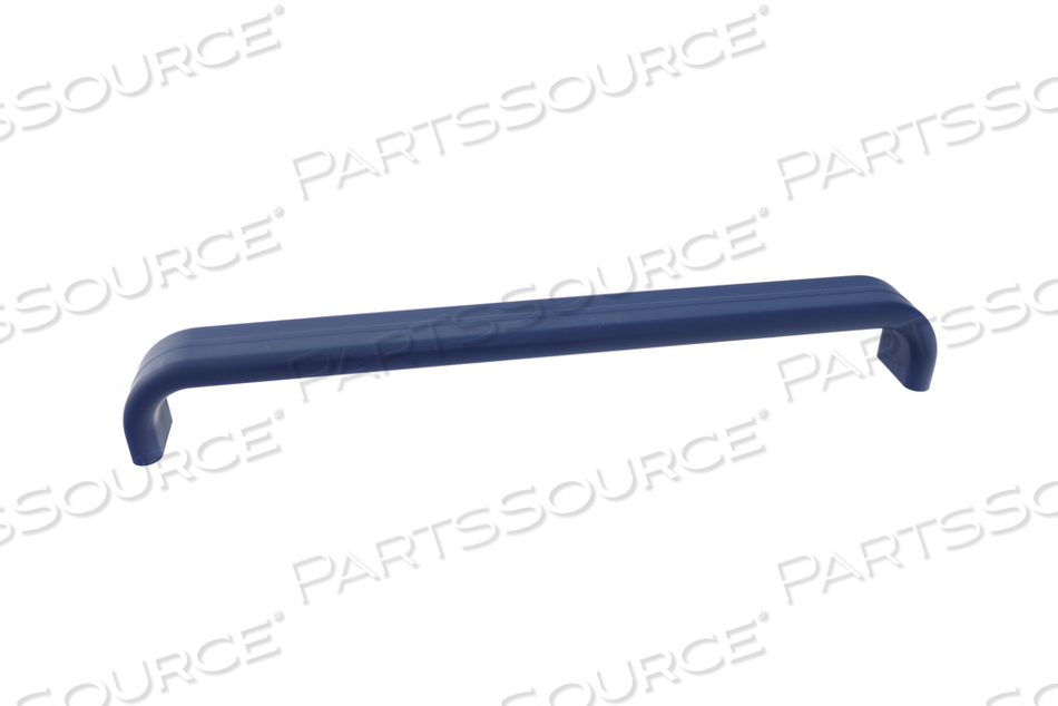 BLUE DOOR HANDLE by Getinge USA Sales, LLC