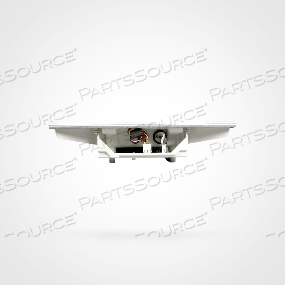 PMM ASSEMBLY FOR CT SCANNER by Siemens Medical Solutions