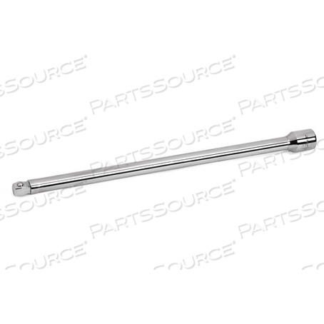 S-202P WILLIAMS WOBBLE EXTENSION, 1/2 INCH DRIVE by Snap-on Incorporated