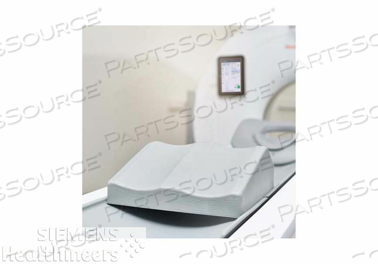 KNEE LEG SUPPORT KNEE LEG SUPPORT