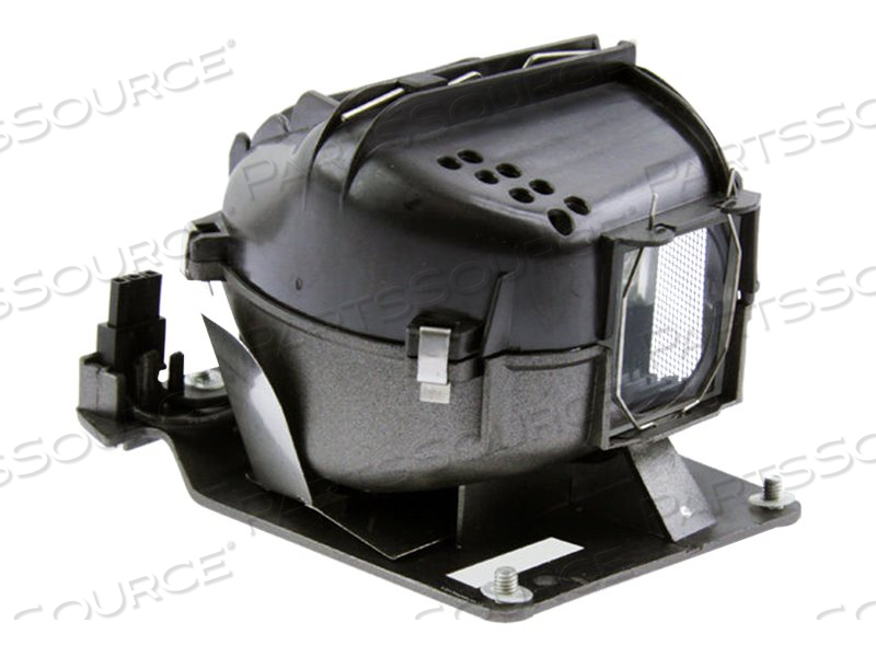 REPLACEMENT FOR BATTERY TECHNOLOGY SP-LAMP-003-BTI 