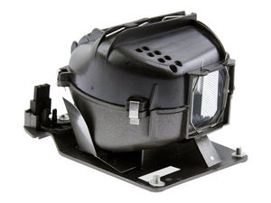 120W UHP PROJECTOR LAMP by Battery Technology, Inc.
