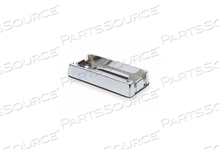 BRACKET ABS 2 57/64LX1 1/2W IN by Grote