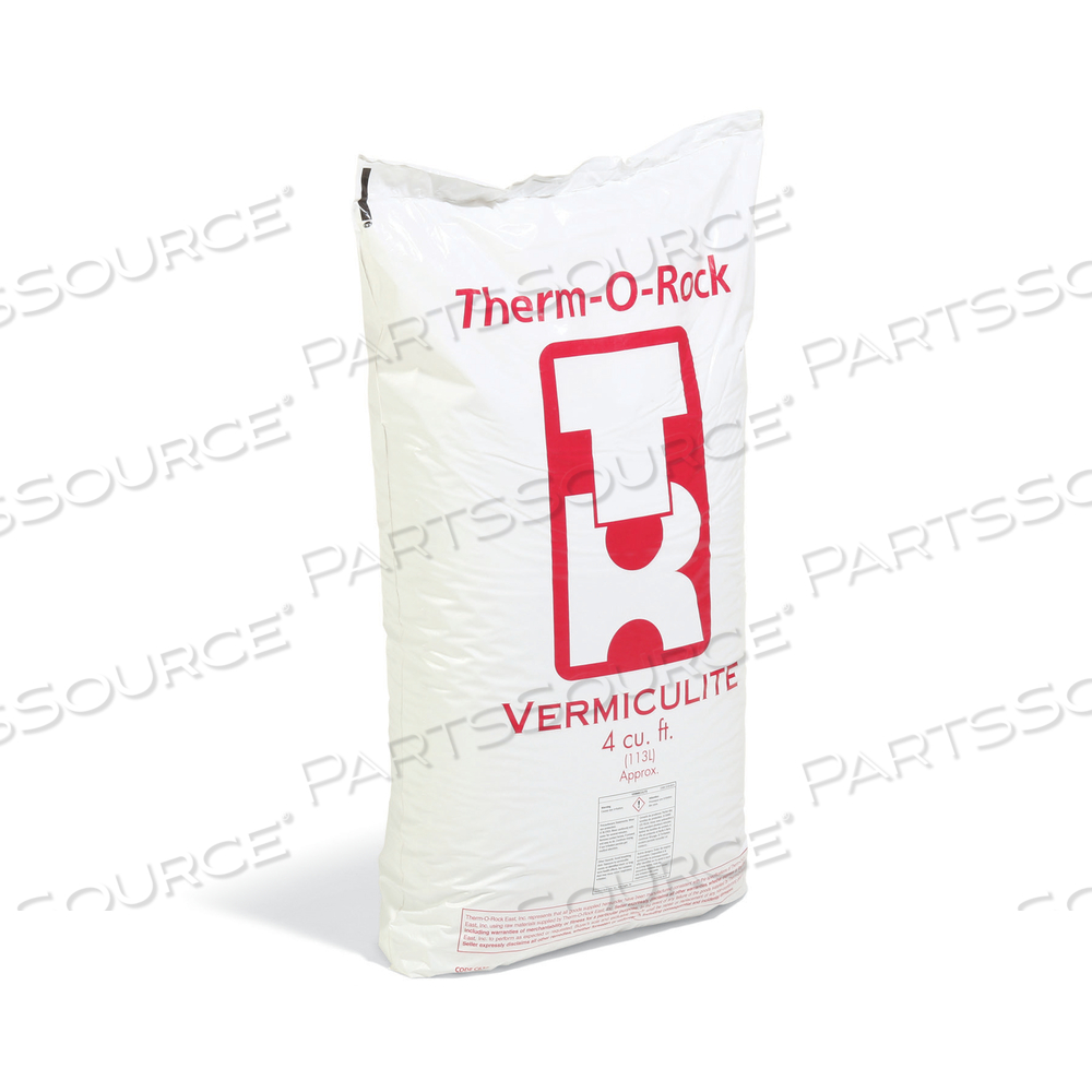 LOOSE ABSORBENT 18 LB. by New Pig Corporation