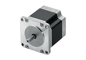 8.1VDC 2 PHASE PK SERIES STEPPER MOTOR by GG & B Technology/Quickslide 8.1VDC 2 PHASE PK SERIES STEPPER MOTOR by GG & B Technology/Quickslide