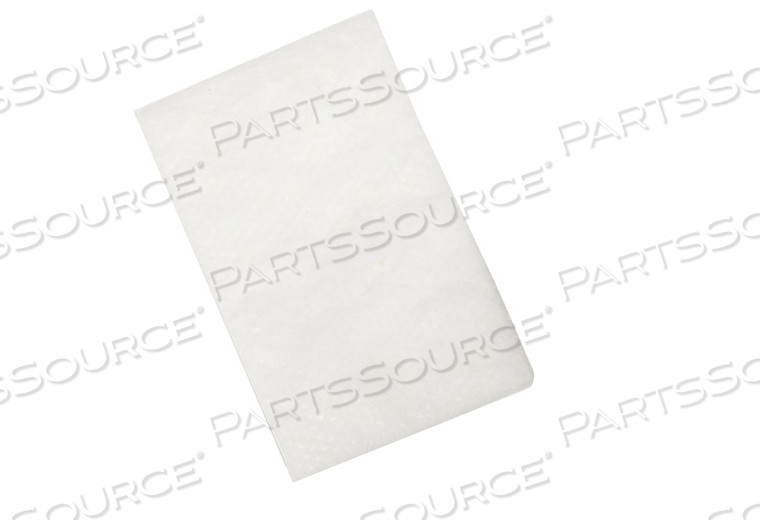 S9 & AIRSENSE STANDARD FILTER by ResMed