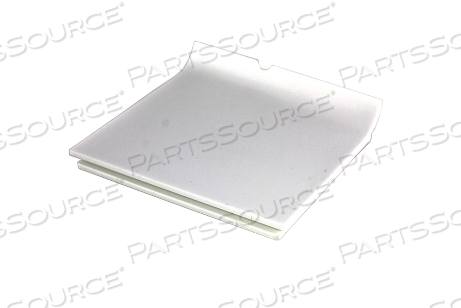 PLUG RECORDER by Spacelabs Healthcare