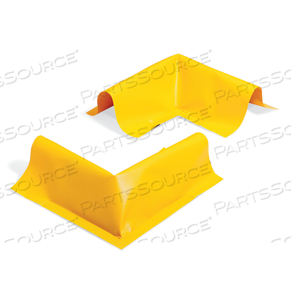 BARRIER CORNER by New Pig Corporation