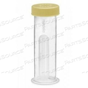 BREAST MILK COLLECTION CONTAINER, 80 ML by Medela (Breastfeeding Division)