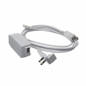 POWER CORD ASSEMBLY by Welch Allyn Inc.