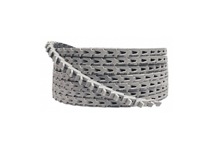 LINK V-BELT 3L 25 FT. by Powertwist