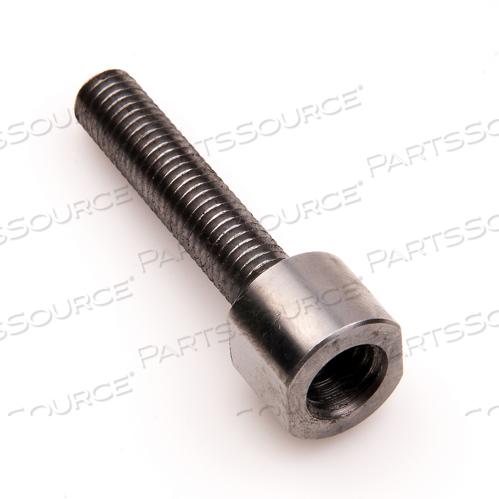 KNOB ASSEMBLY by STERIS Corporation KNOB ASSEMBLY by STERIS Corporation