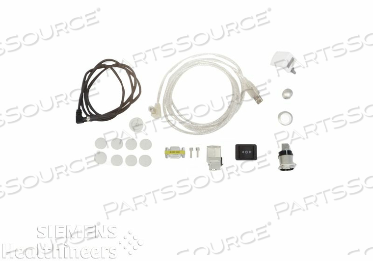 SMALL PART SET SMALL PART SET