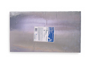 FIRE BARRIER COMPOSITE SHEET 36 X 36 IN. by STI
