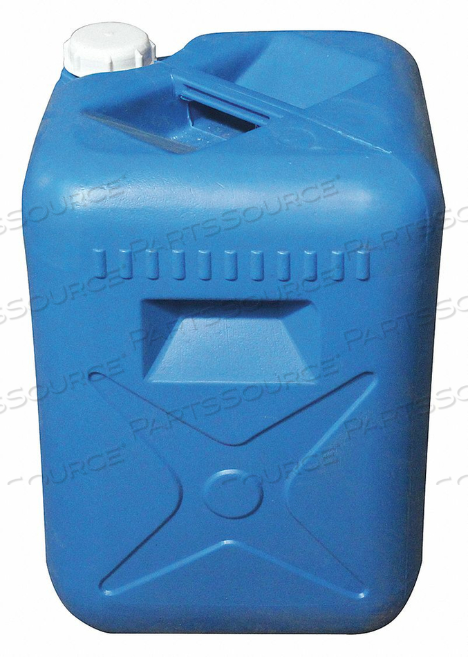 COLLOIDAL SILICA RIGIDIZER 5 G by UniTherm