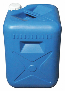 COLLOIDAL SILICA RIGIDIZER 5 G by UniTherm COLLOIDAL SILICA RIGIDIZER 5 G by UniTherm