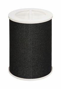 REPLACEMENT FILTER HEPA by GermGuardian