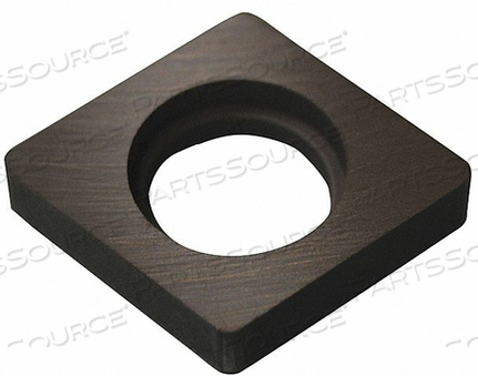 SHIM SEAT ICSN-533 by Ultra-Dex USA