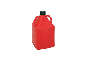 GASOLINE JUG FOR PUMPS 14-1/2 L by Action Pump GASOLINE JUG FOR PUMPS 14-1/2 L by Action Pump
