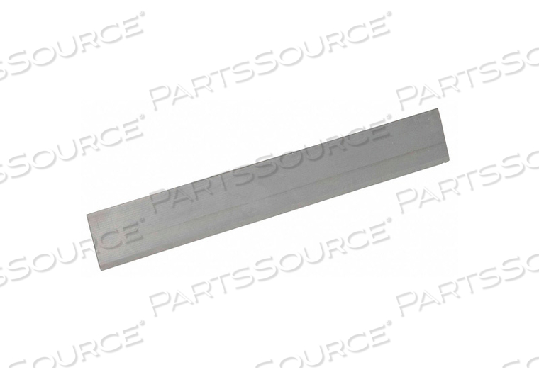 SCRAPER BLADE 5 IN FOR 5FZH1 PK5 by Hyde