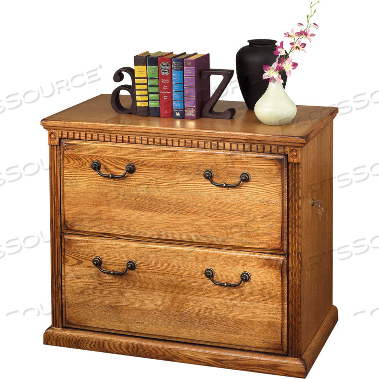 2 DOWRY LATERAL - WHEAT by Martin Furniture 2 DOWRY LATERAL - WHEAT by Martin Furniture