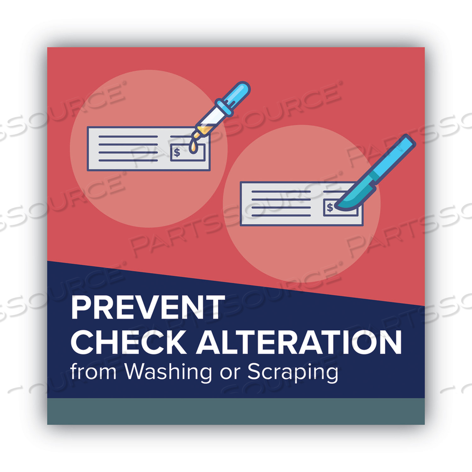 02CF258X001 258X HIGH-YIELD, MICR TONER SECURE, ALTERNATIVE FOR HP CF258X, BLACK by Troy