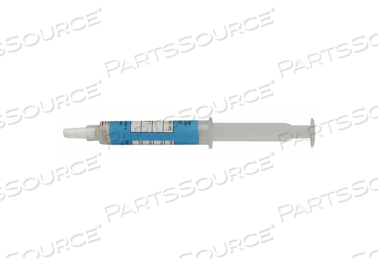 DIAMOND LAPPING COMPOUND WATER IVORY 5G by Norton | Saint-Gobain Abrasives