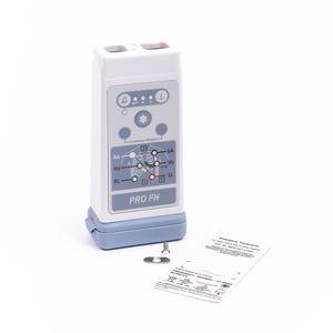 REPLACEMENT CASE KIT by GE Medical Systems Information Technology (GEMSIT)