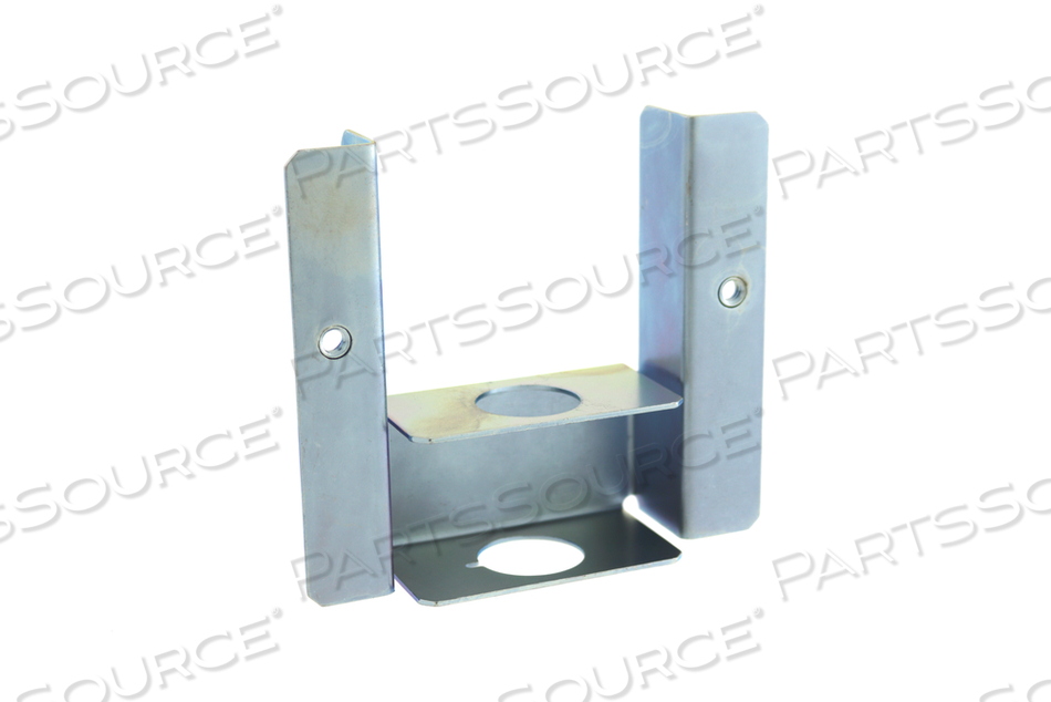 BRACKET SCREW SUPPORT by Stryker Medical