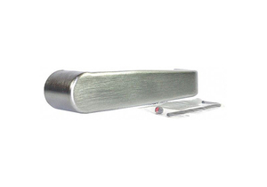 INSIDE LEVER KIT SIMPLEX by Simplex Inc.