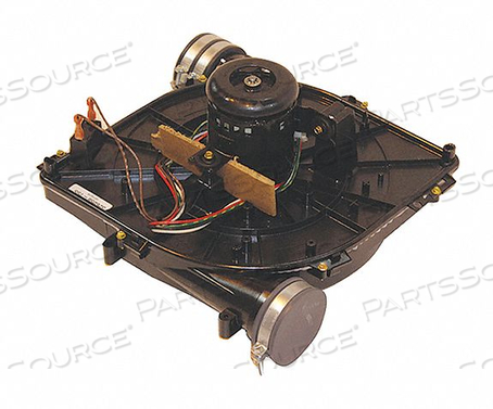 INDUCER HOUSING KIT by Carrier