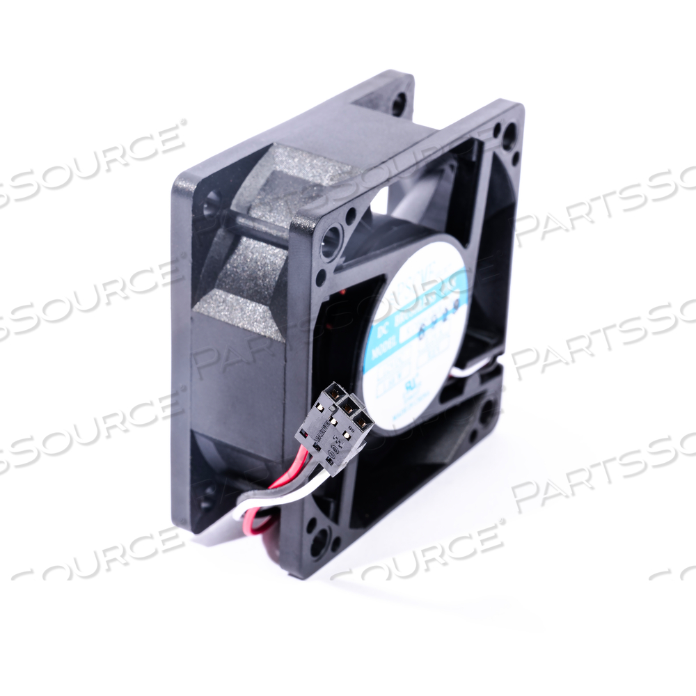 REPLACEMENT COOLING FAN by Philips Healthcare