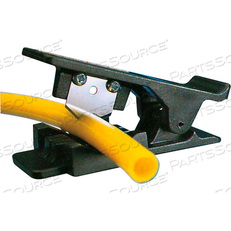 JOHN GUEST TUBE CUTTER by Reliance Worldwide Corporation