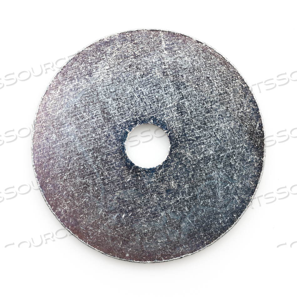 FLAT WASHER by STERIS Corporation