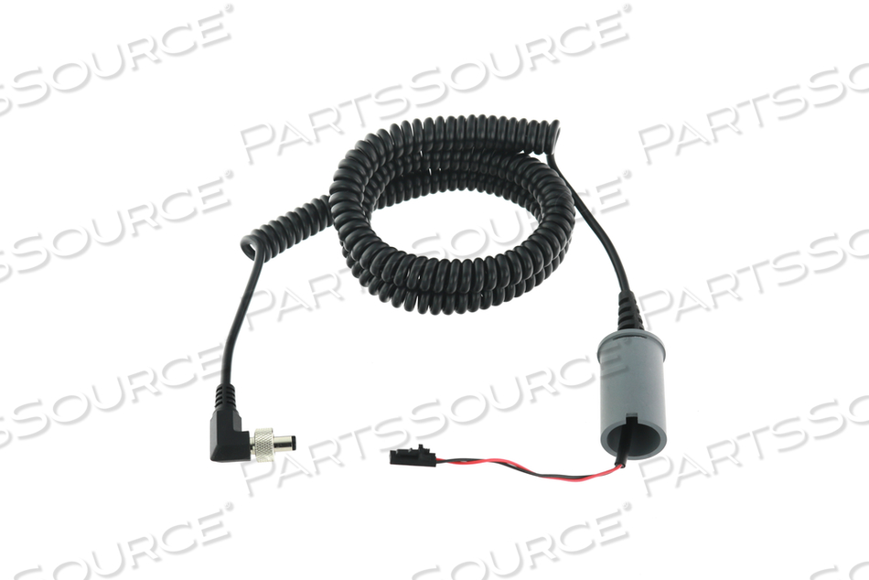 OXYGEN ANALYZER OXYGEN SENSOR CABLE 