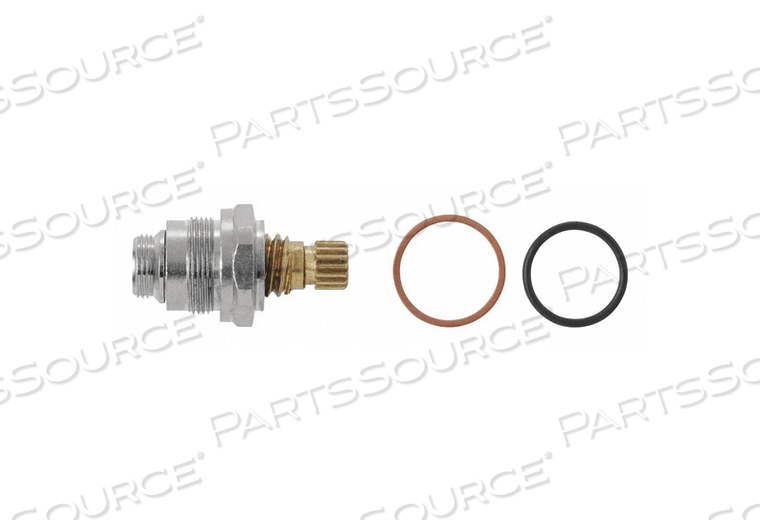 VALVE CW CLOSE REPLACEMENT by Kohler