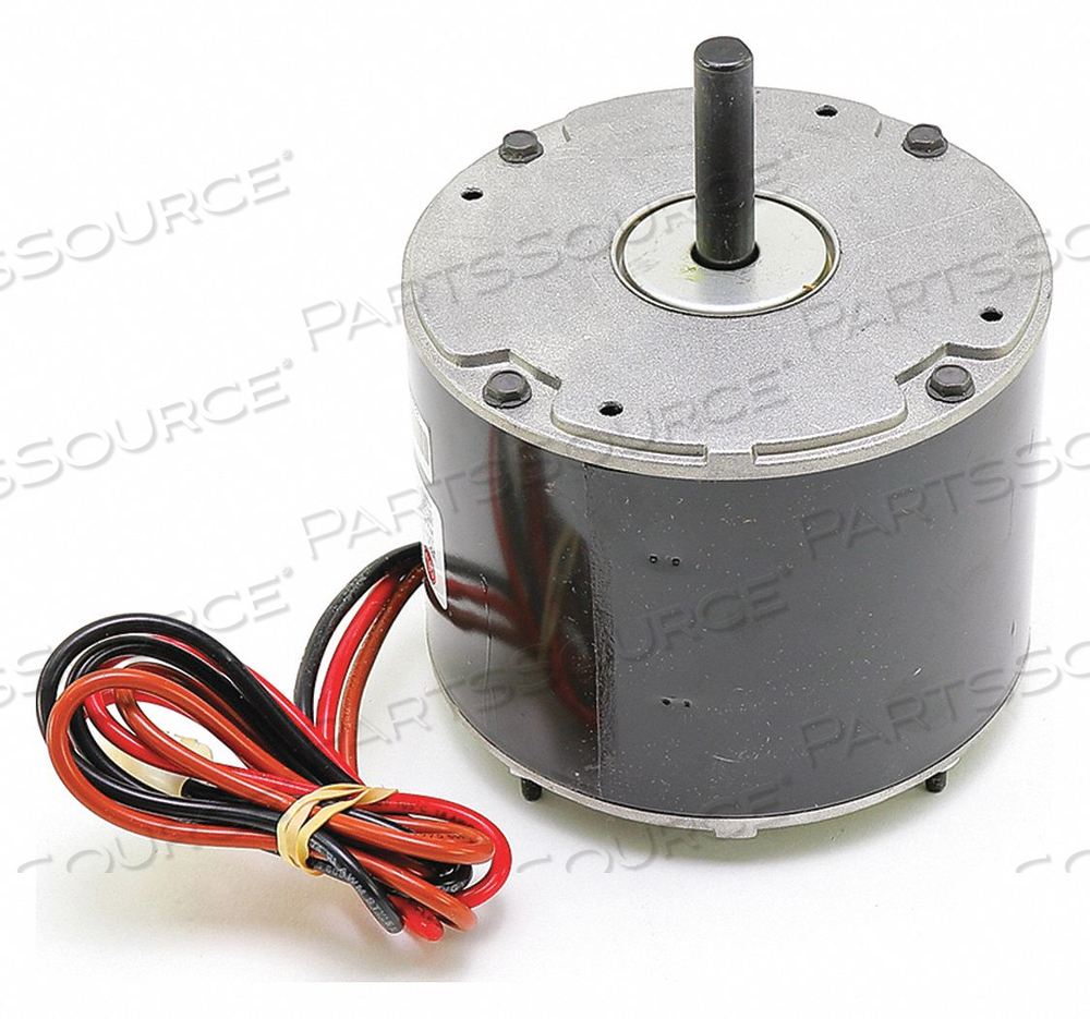 1/3HP 208/230V 1075RPM MOTOR by Heil Quaker/ICP