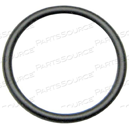 O-RING 1-1/8" ID X 3/32" WIDTH 