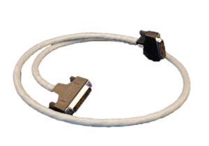 DISPLAY CABLE ASSEMBLY by STERIS Corporation