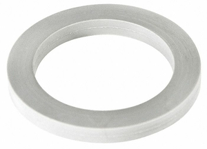 GASKET FILTER PORT PK10 by Avon Protection Systems