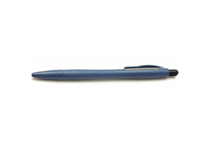 METAL DETECTABLE PEN PK50 by Detectamet