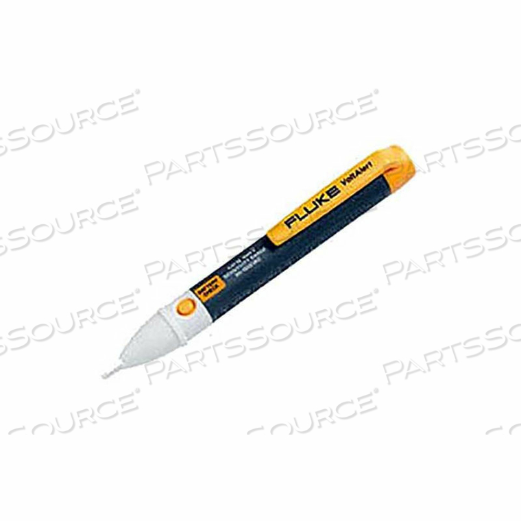2AC/90-1000V VOLTALERT AC NON-CONTACT VOLTAGE TESTER by Fluke Electronics Corp (Industrial Div.)