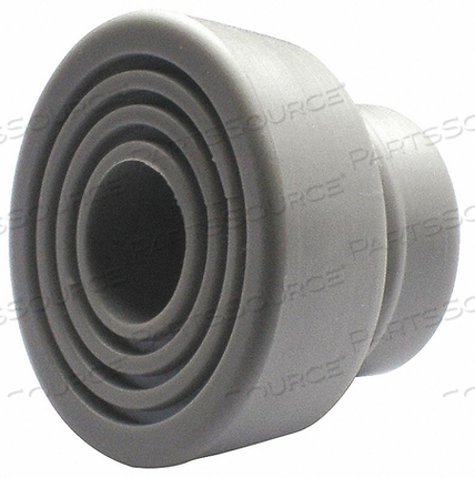 REPLACEMENT BUMPER FOR USE W/20KA56 PK5 by Rockwood REPLACEMENT BUMPER FOR USE W/20KA56 PK5 by Rockwood