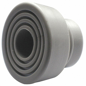 REPLACEMENT BUMPER FOR USE W/20KA56 PK5 by Rockwood REPLACEMENT BUMPER FOR USE W/20KA56 PK5 by Rockwood