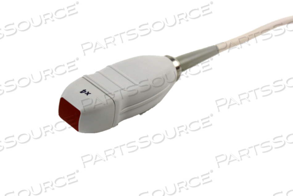 21315A (X4) TRANSDUCER 