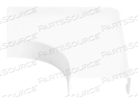 20 PACK CABLE RACEWAY L CONNECTOR FOR CBMWWD3211, 90 DEGREE RIGHT ANGLE, FLAT L TYPE, CABLE MANAGEMENT ACCESSORIES, CHANNEL RACEWAY/WIRING D by StarTech.com Ltd. 20 PACK CABLE RACEWAY L CONNECTOR FOR CBMWWD3211, 90 DEGREE RIGHT ANGLE, FLAT L TYPE, CABLE MANAGEMENT ACCESSORIES, CHANNEL RACEWAY/WIRING D by StarTech.com Ltd.